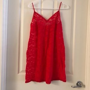 NWT Victoria’s Secret Lingerie
